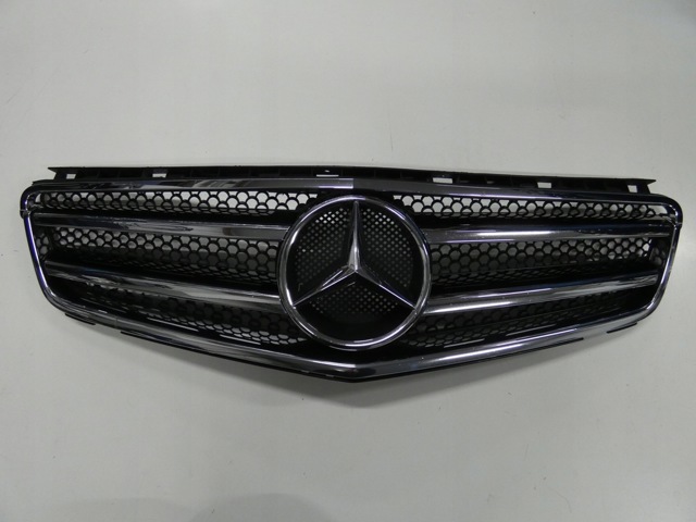 2048801083 MERCEDES купить в Николаев