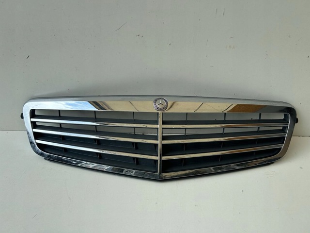 MERCEDES 2048801183 в наличии Харьков