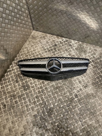 2048802083 MERCEDES купить в Хмельницкий