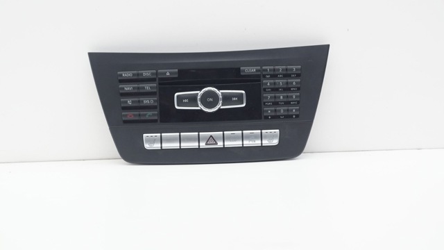 MERCEDES 2049050302 в наличии Черкассы