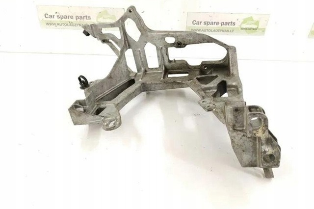 A2056221700 MERCEDES купить в Львов