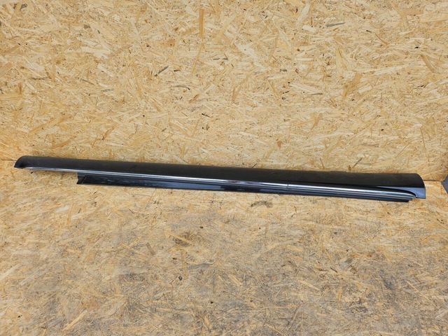 A2056900840 MERCEDES купить в Павлоград