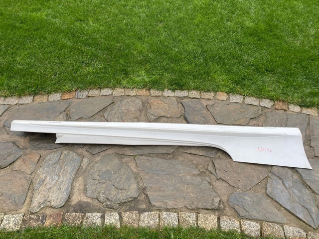 A2056908000 MERCEDES купить в Хмельницкий