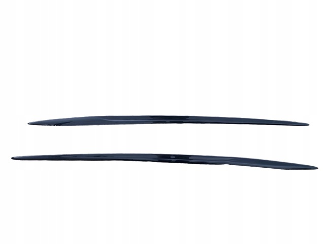 MERCEDES 2056908503 в наличии Львов