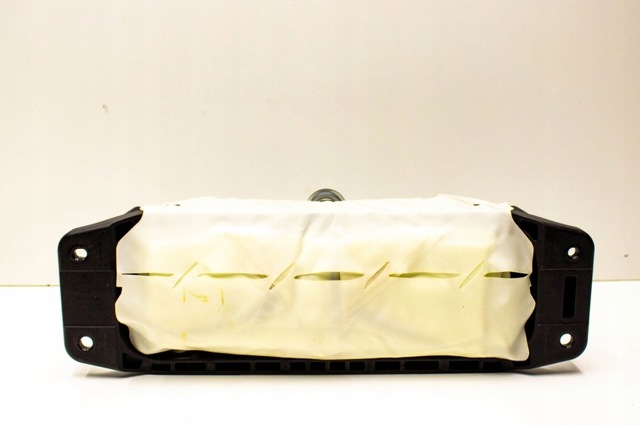 2058600500 Подушка безопасности (AIRBAG) пассажирская купить Запорожье