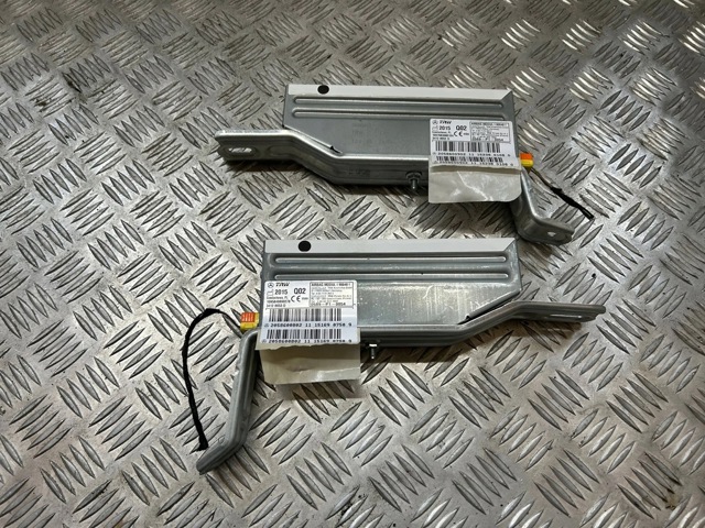 A2058600802 MERCEDES купить в Житомир