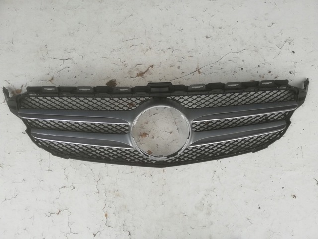 2058800183 MERCEDES купить в Кривой Рог