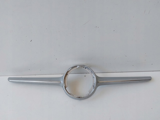 A2058881100 MERCEDES купить в Николаев