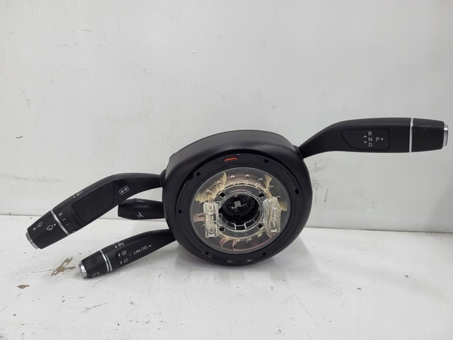 MERCEDES A20590027239051 Подрулевой переключатель в наличии Харьков