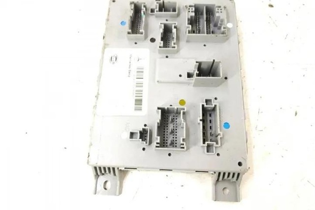2059008304 MERCEDES купить в Хмельницкий