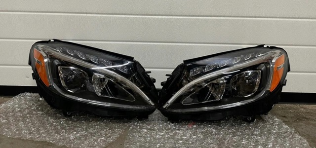A2059062904 MERCEDES купить в Каменское