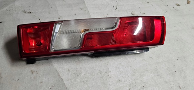 FIAT 20620751 в наличии Павлоград