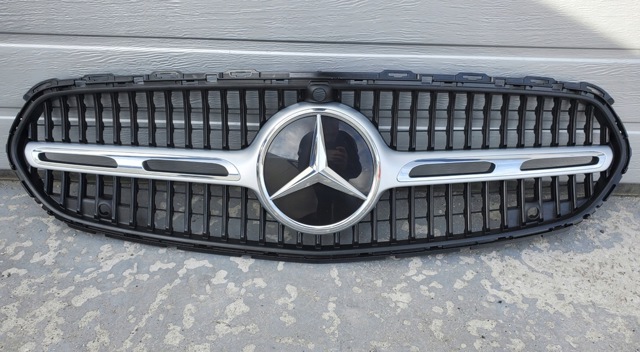 MERCEDES A2068886800 в наличии Сумы