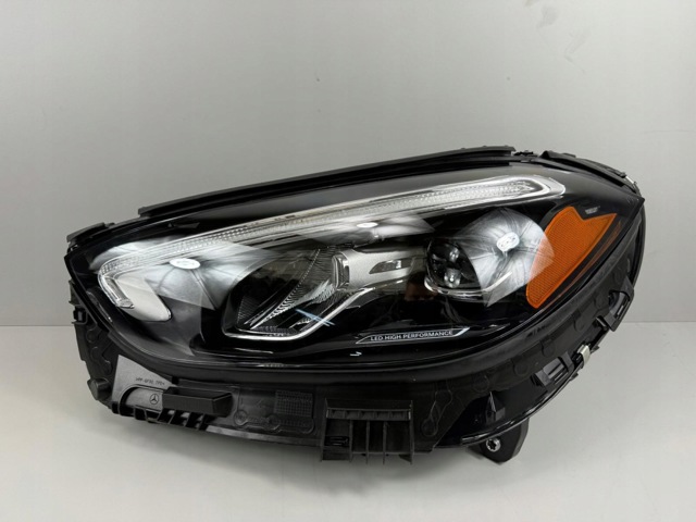 MERCEDES A2069061303 в наличии Запорожье