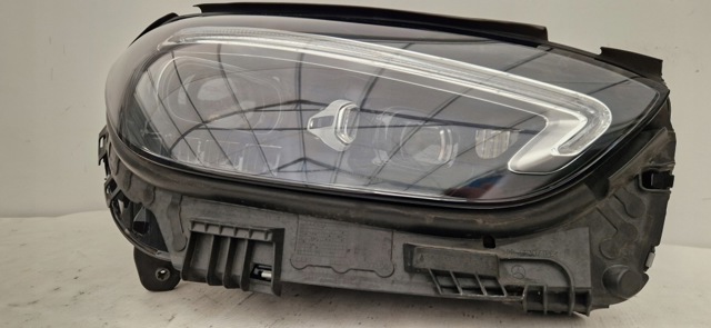2069068003 MERCEDES купить в Полтава