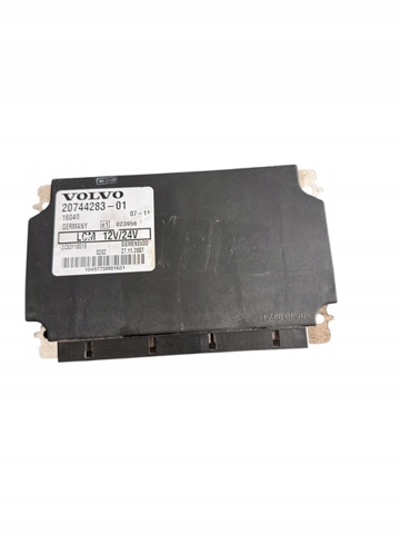 VOLVO 20744283 в наличии Винница