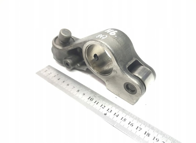 20749290 VOLVO купить в Каменское