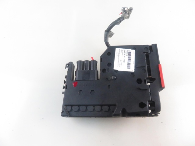 2075400240 MERCEDES купить в Днепр