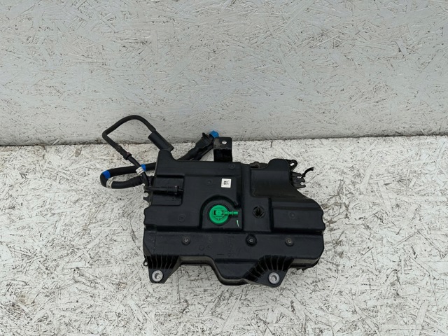 208S38260R RENAULT купить в Николаев