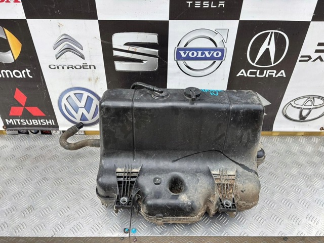 208S85661R RENAULT купить в Полтава