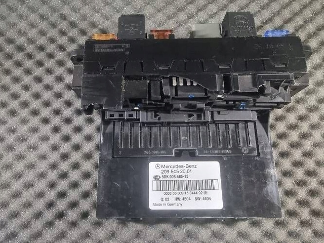 2095452001 купить Ровно