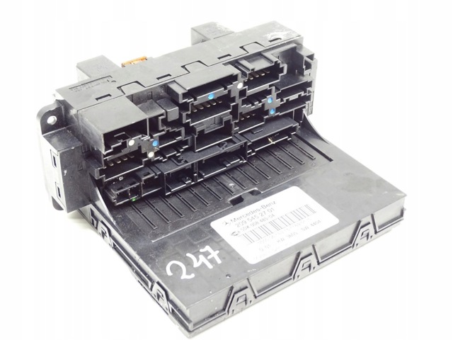 MERCEDES A2095452701 в наличии Запорожье