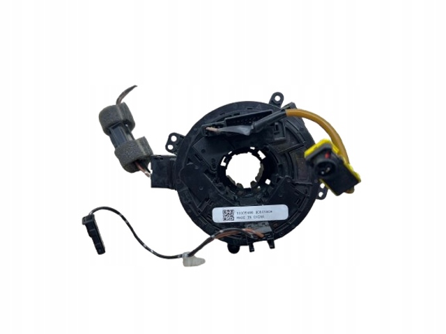 20962537 OPEL купить в Запорожье