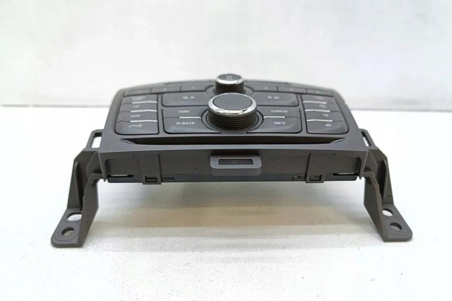 20963729 купить Киев