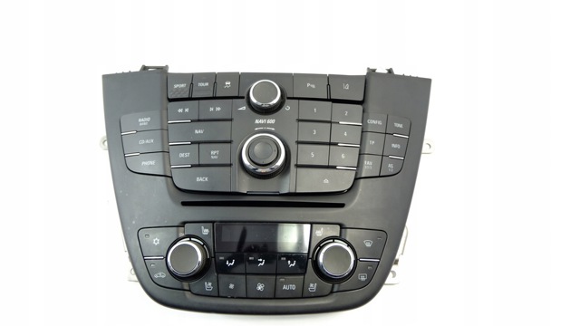 OPEL 20965498 в наличии Запорожье