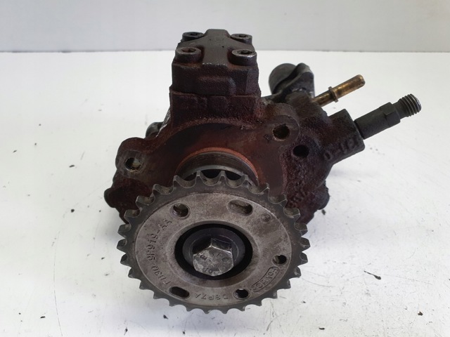 FORD 2107064 ТНВД в наличии Чернигов