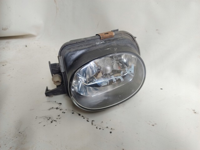 MERCEDES A2115408109 в наличии Черновцы