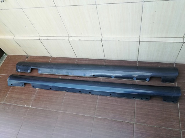 MERCEDES A2116980154 в наличии Винница