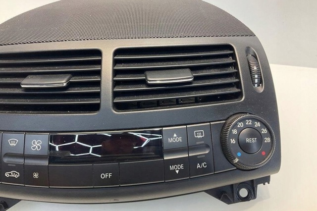 MERCEDES A2118300790 в наличии Житомир