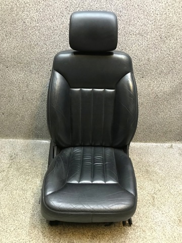 MERCEDES 2118704926 Сиденье переднее левое в наличии Одесса