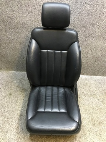 MERCEDES 2118705026 в наличии Сумы