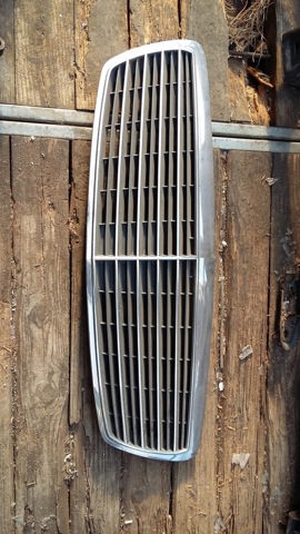 2118800283 MERCEDES купить в Николаев