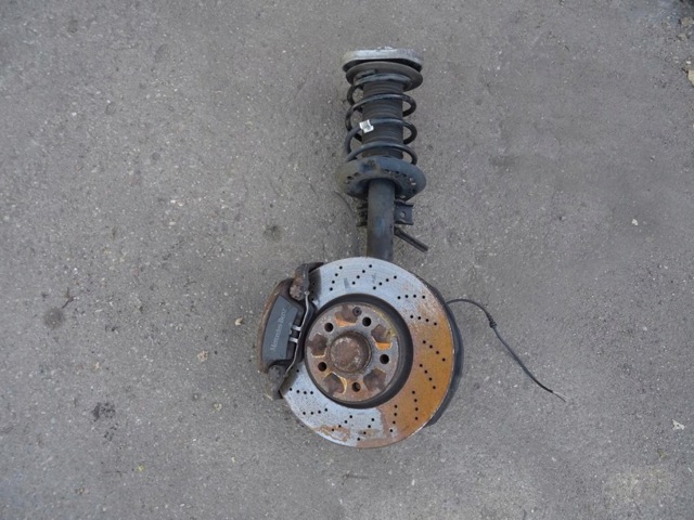 MERCEDES A2123208838 в наличии Каменское