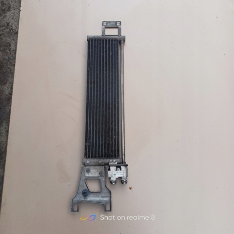 2125002200 MERCEDES купить в Ирпень