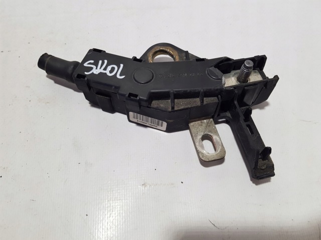2125400682 MERCEDES купить в Чернигов