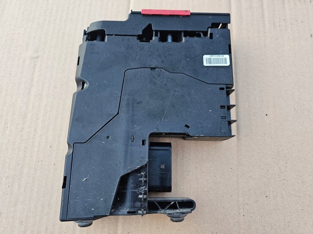 2125407050 MERCEDES купить в Ужгород