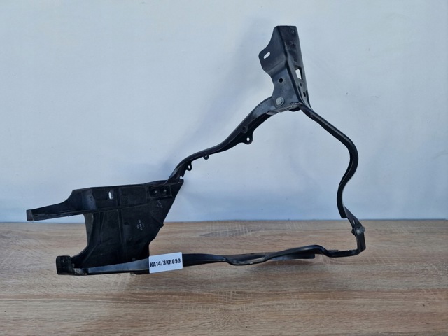 212620030 MERCEDES купить в Ровно