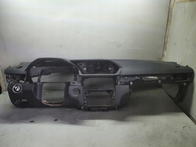 MERCEDES 2126802387 в наличии Черкассы