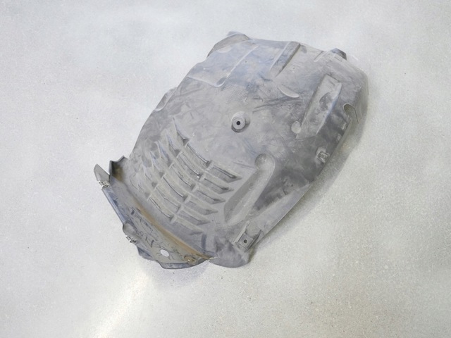 2126901730 MERCEDES купить в Кривой Рог