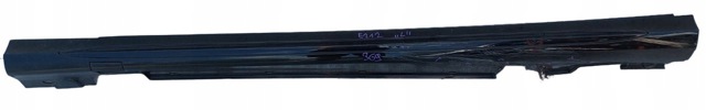 212690XX40 MERCEDES купить в Ровно