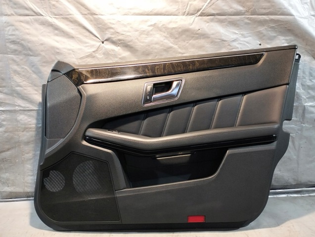 A2127201870 MERCEDES купить в Чернигов