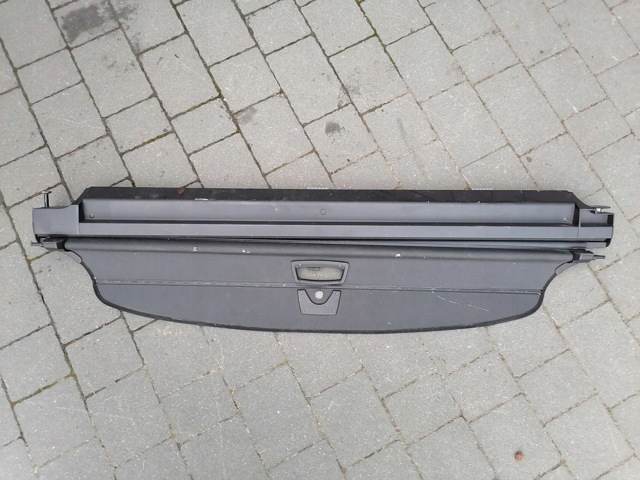 2128100309 Mercedes