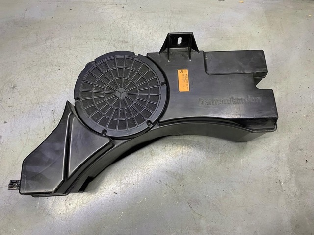 A2128202202 MERCEDES купить в Одесса