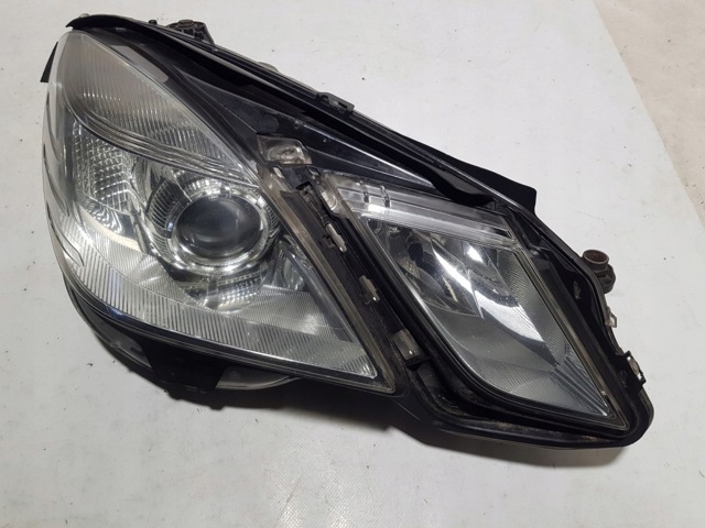 A2128208461 MERCEDES купить в Одесса