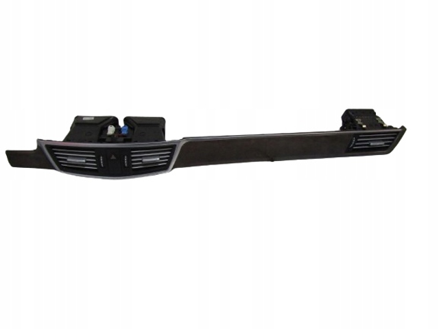 2128302854 MERCEDES купить в Кривой Рог