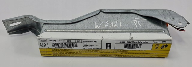 A2128600802 купить Кривой Рог